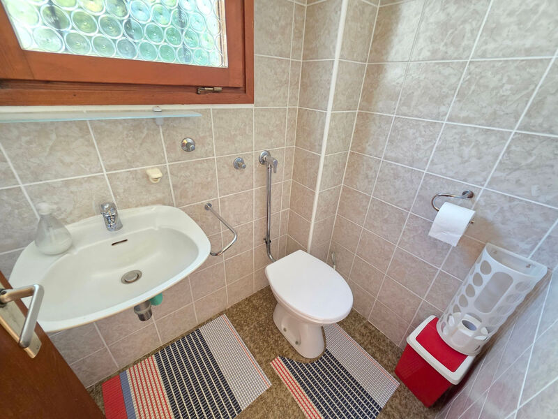 Pokoj 1