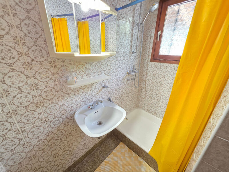 Pokoj 1