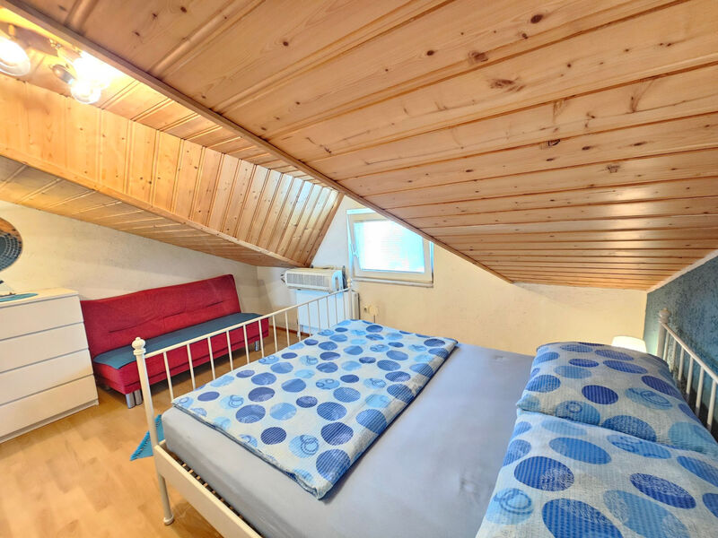 Pokoj 1