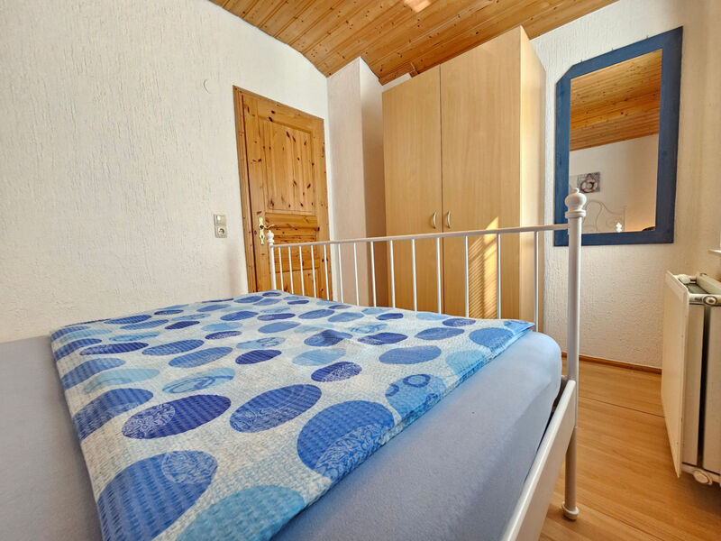 Pokoj 1