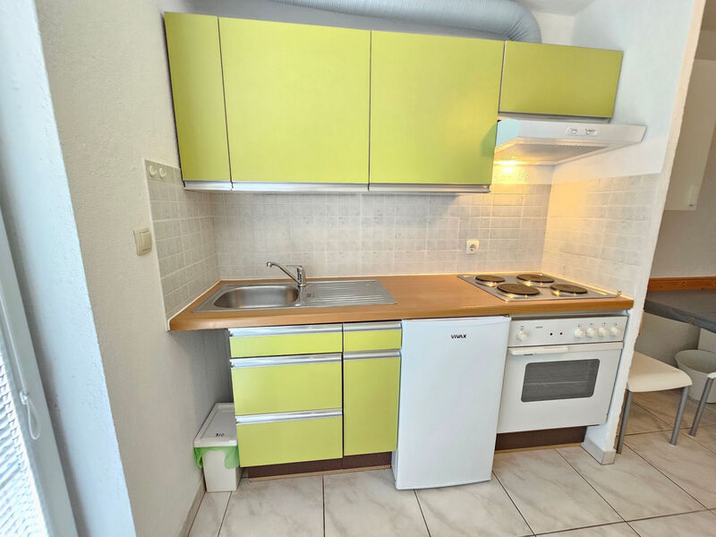 Pokoj 1