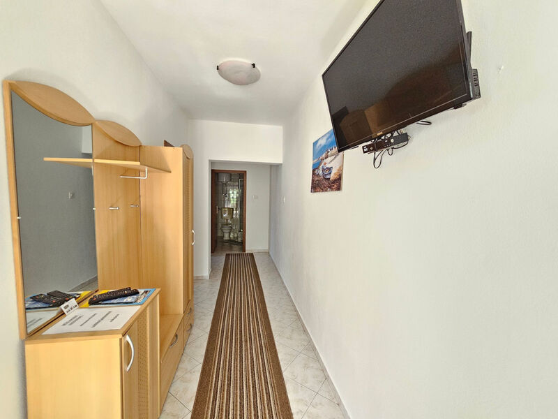 Pokoj 1