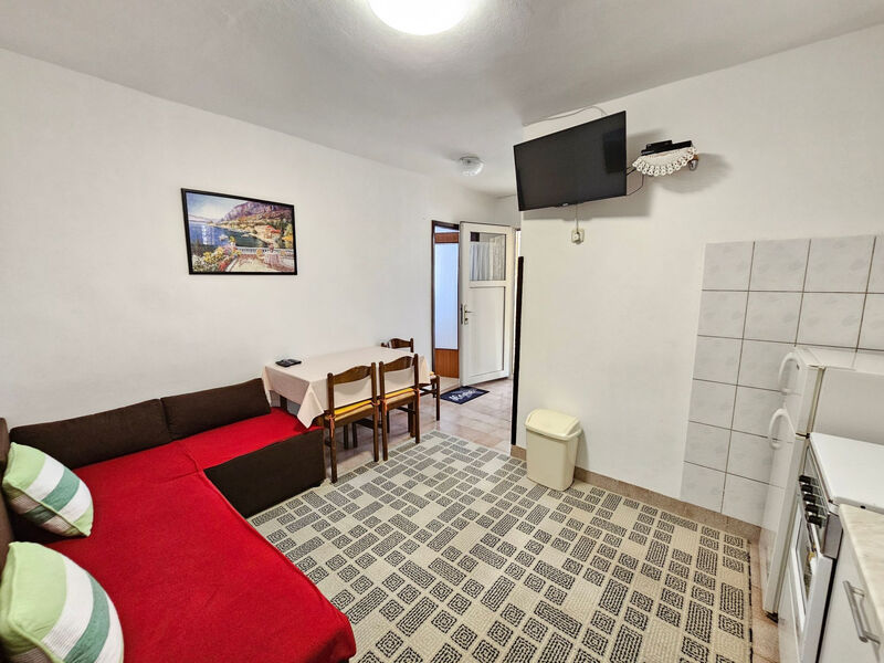 Pokoj 1