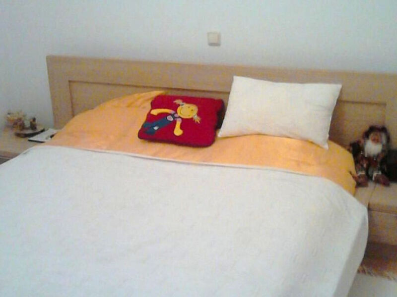 Pokoj 1