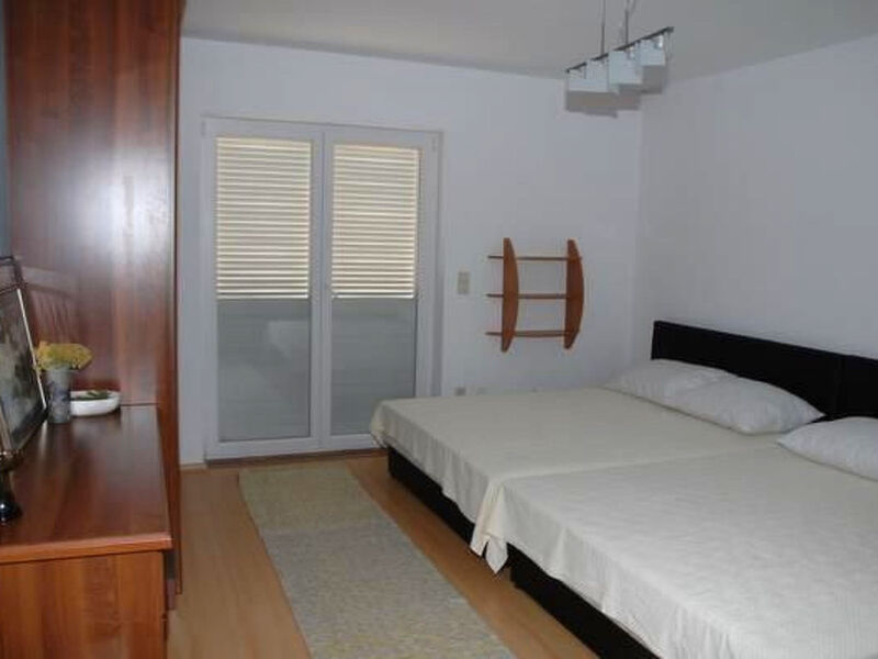Pokoj 1