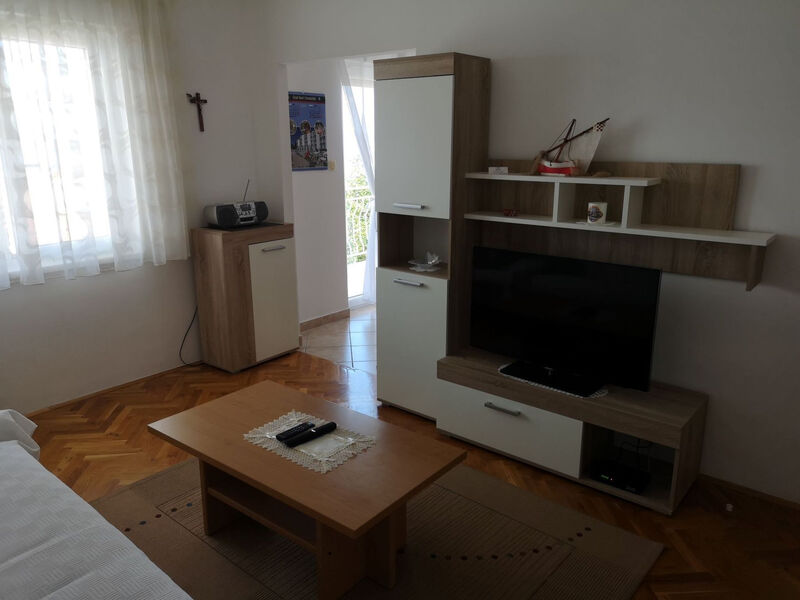 Pokoj 1