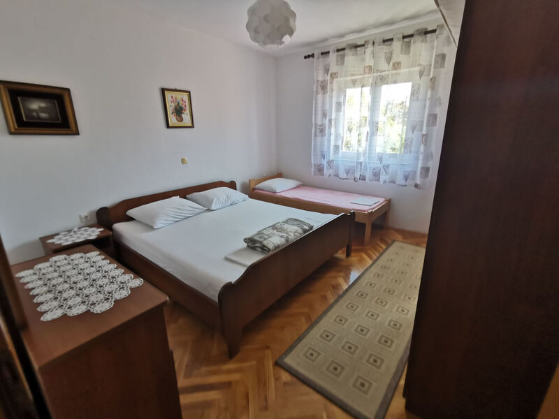 Pokoj 1