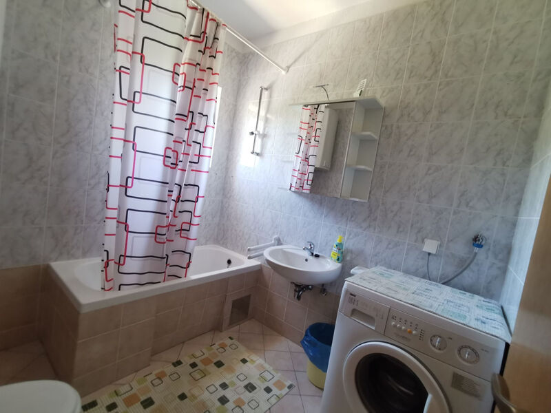 Pokoj 1