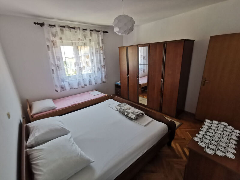 Pokoj 1