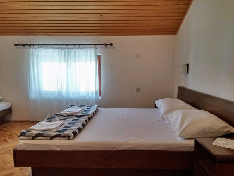 Pokoj 1