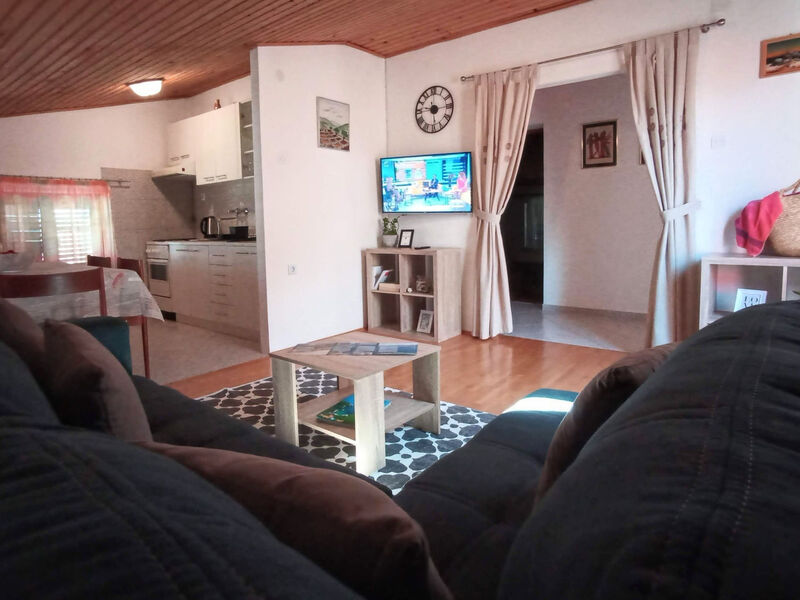 Pokoj 1