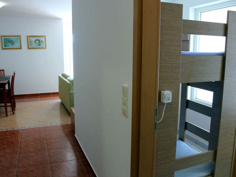 Pokoj 1