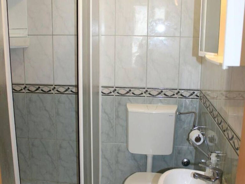 Pokoj 1