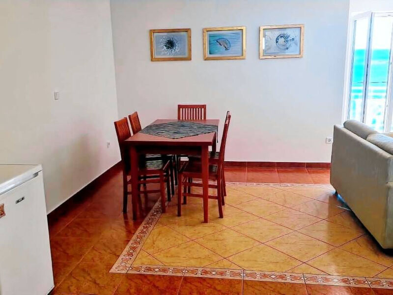 Pokoj 1