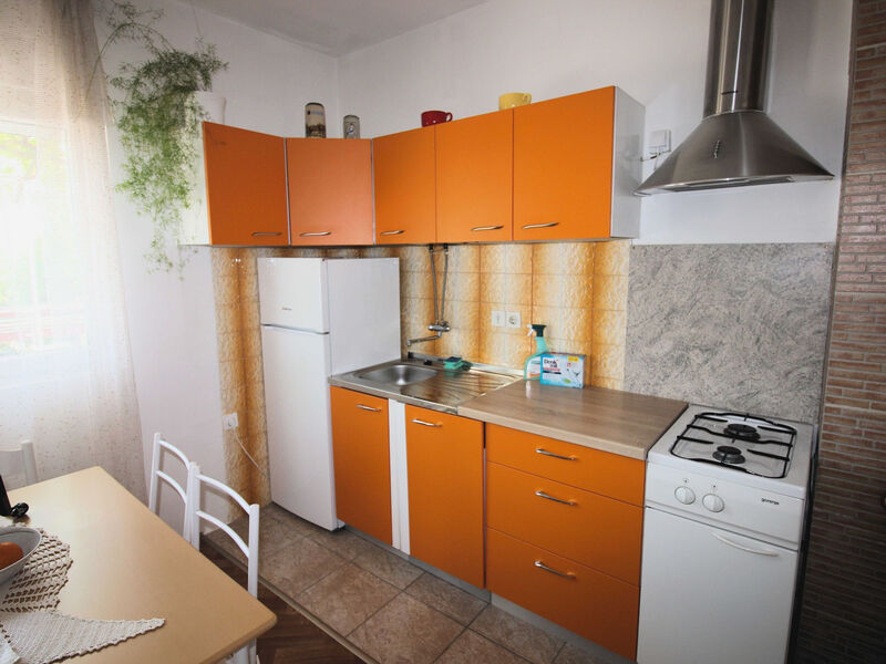 Pokoj 1