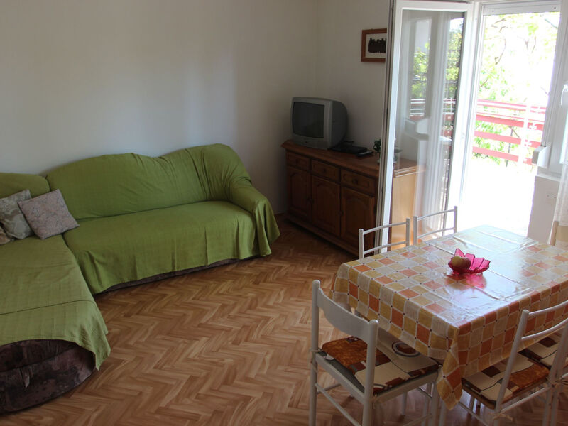 Pokoj 1
