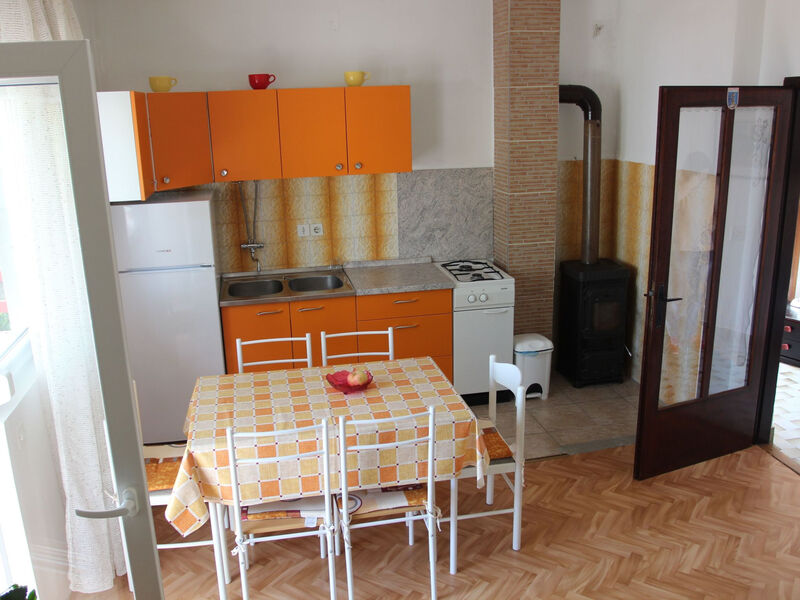 Pokoj 1