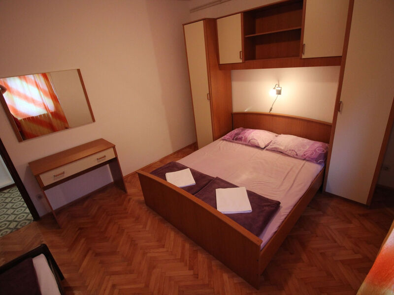 Pokoj 1
