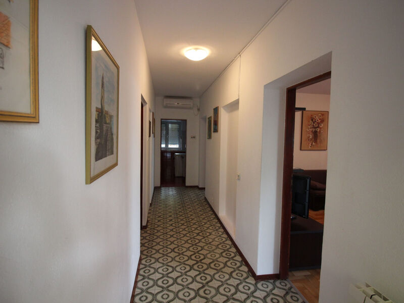 Pokoj 1