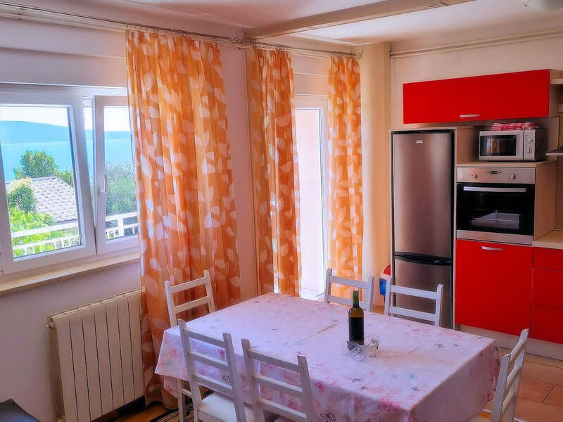 Pokoj 1