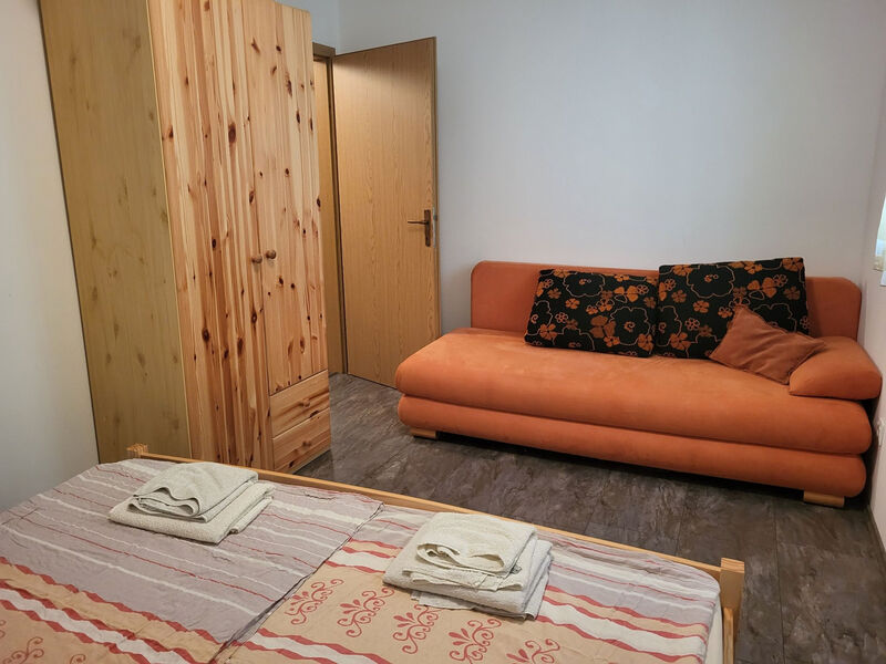 Pokoj 1