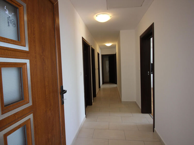 Pokoj 1