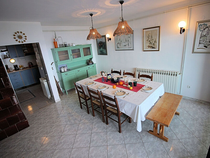 Pokoj 1