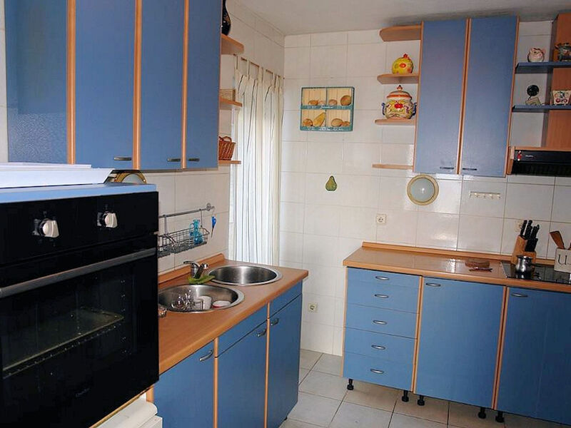 Pokoj 1