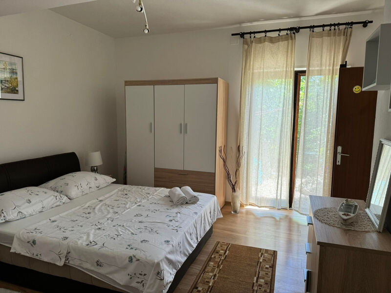 Pokoj 1