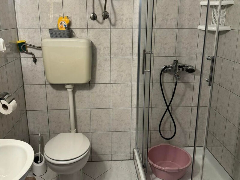 Pokoj 1