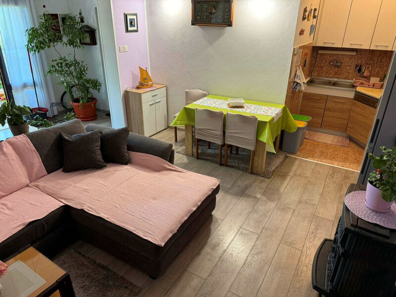 Pokoj 1