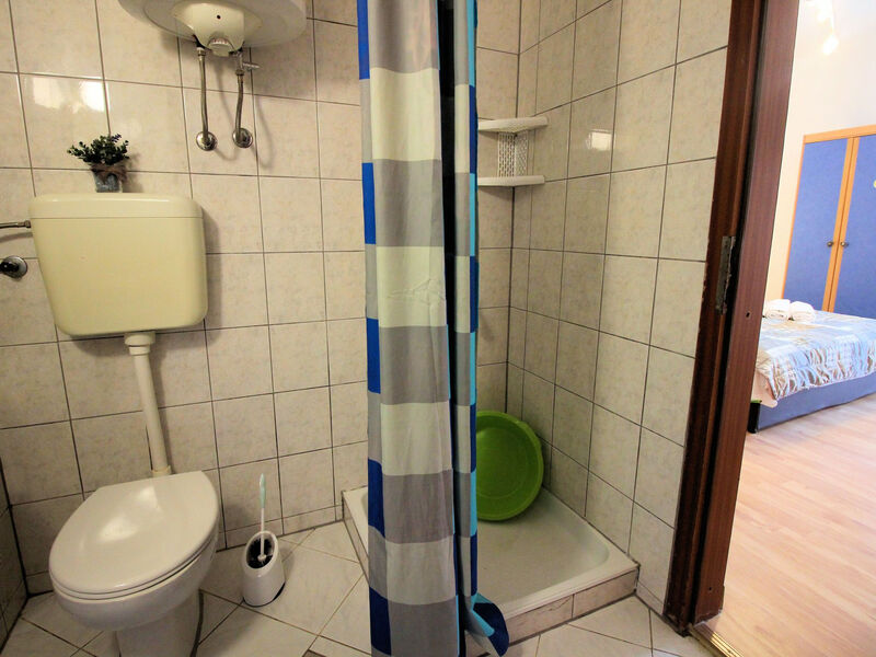 Pokoj 1