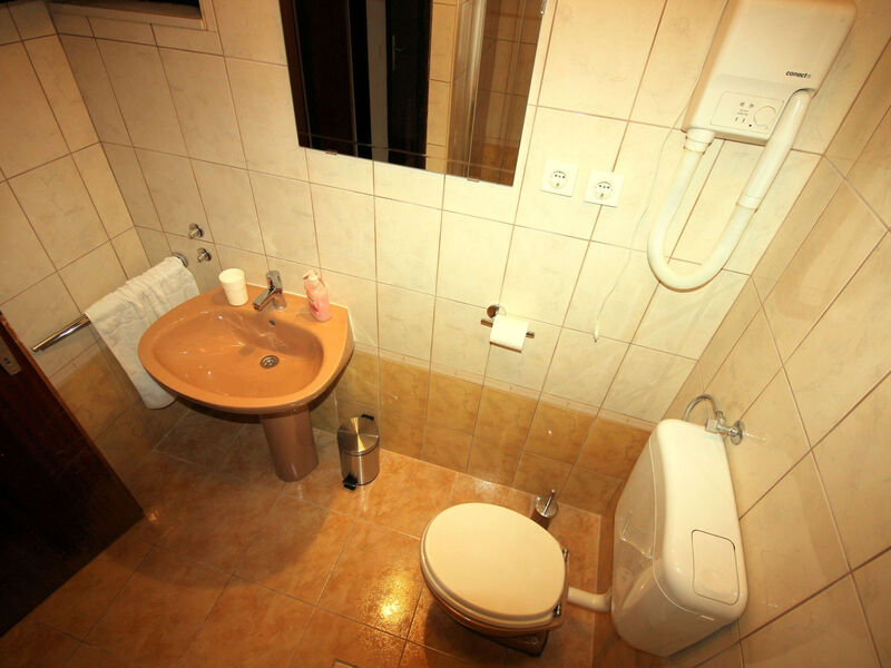 Pokoj 1