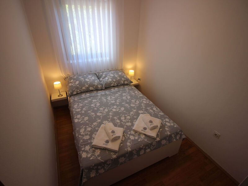 Pokoj 1