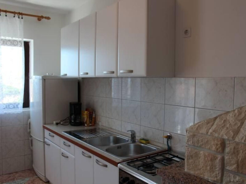 Pokoj 1