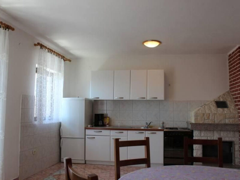 Pokoj 1