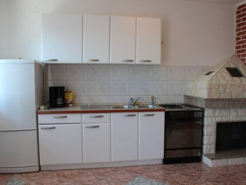 Pokoj 1