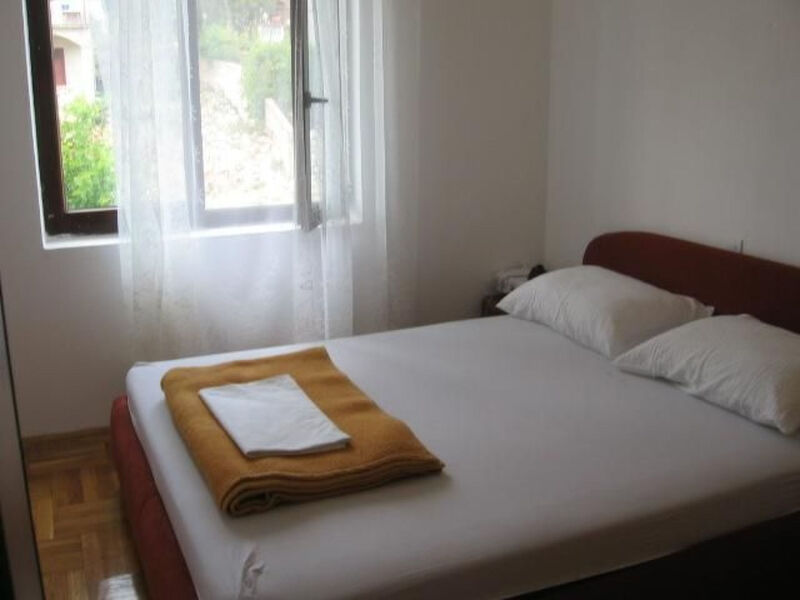 Pokoj 1