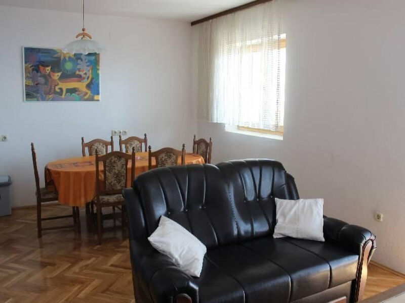 Pokoj 1