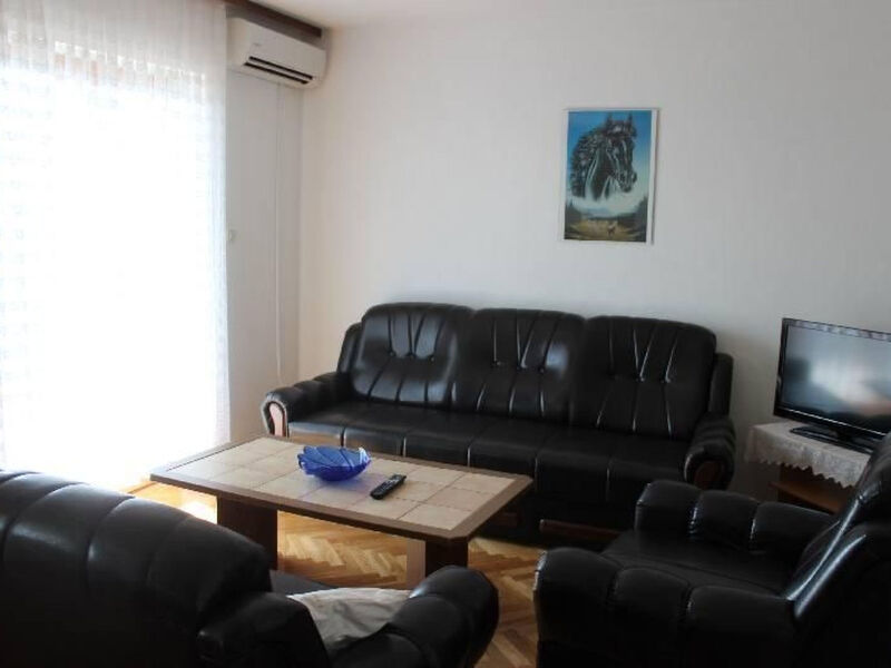 Pokoj 1