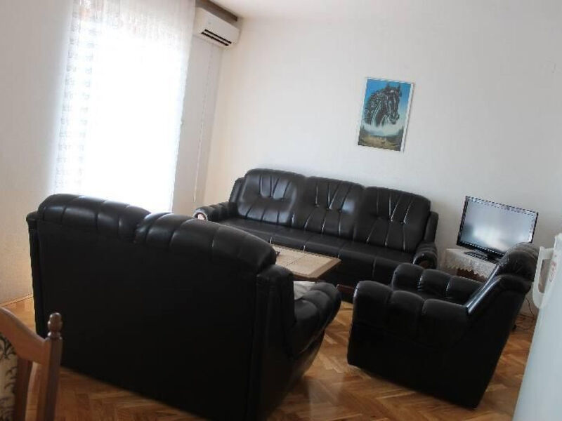 Pokoj 1