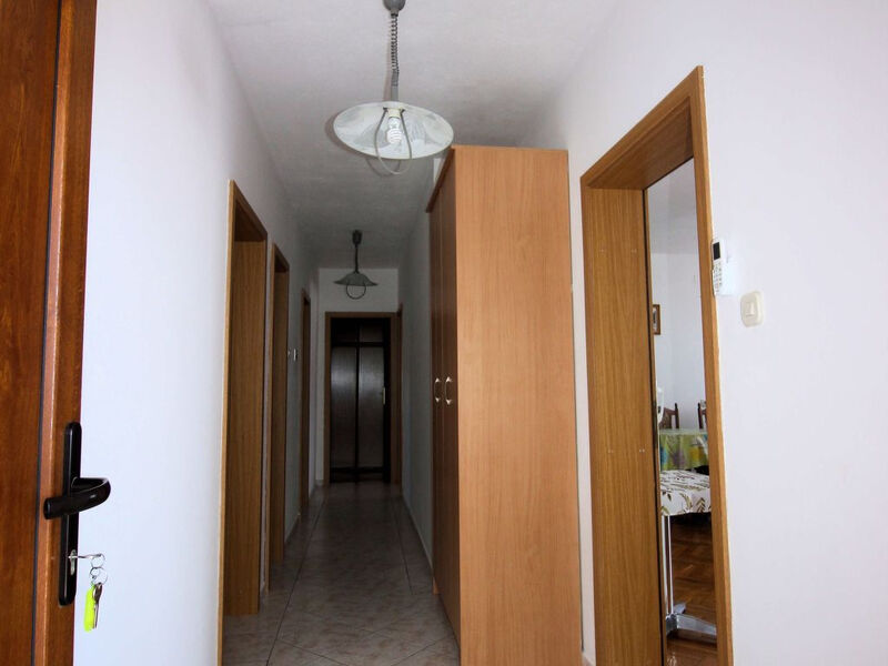Pokoj 1