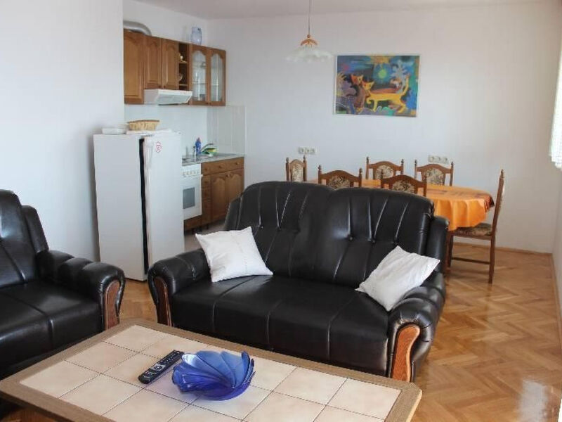 Pokoj 1