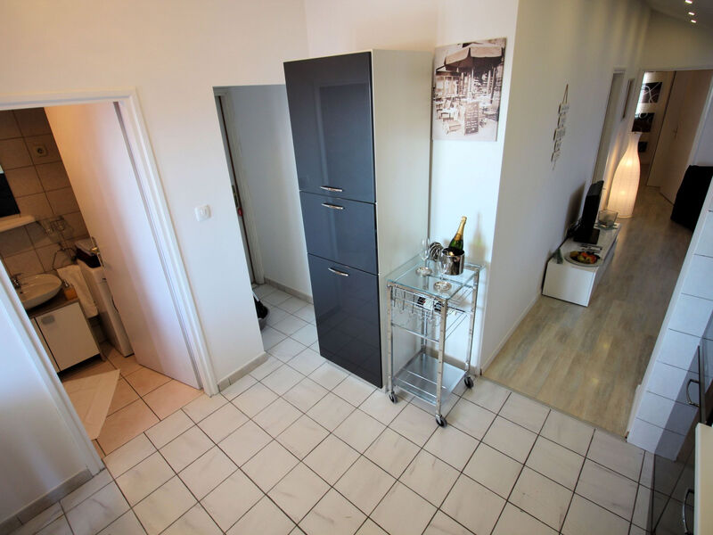 Pokoj 1
