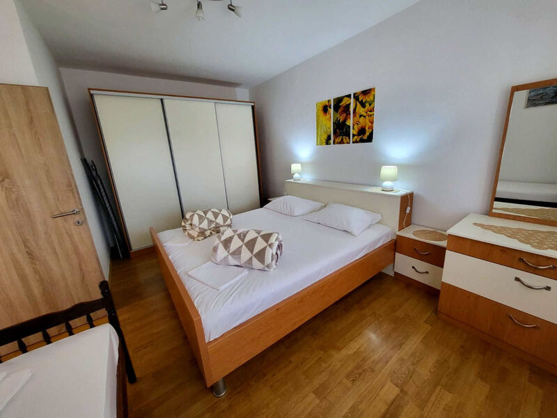Pokoj 1