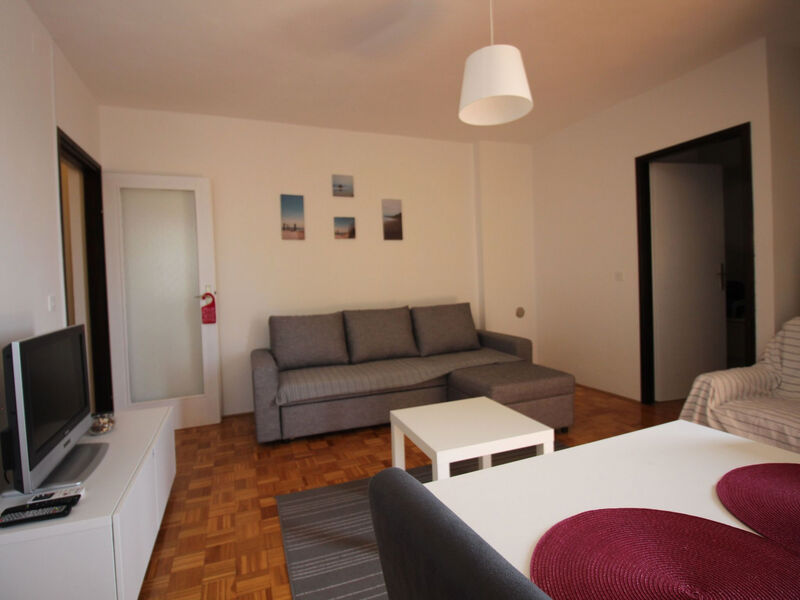 Pokoj 1