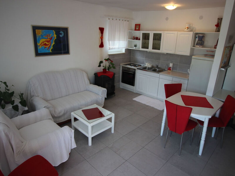 Pokoj 1