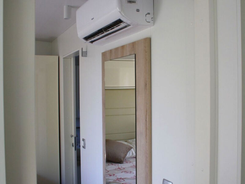 Pokoj 1