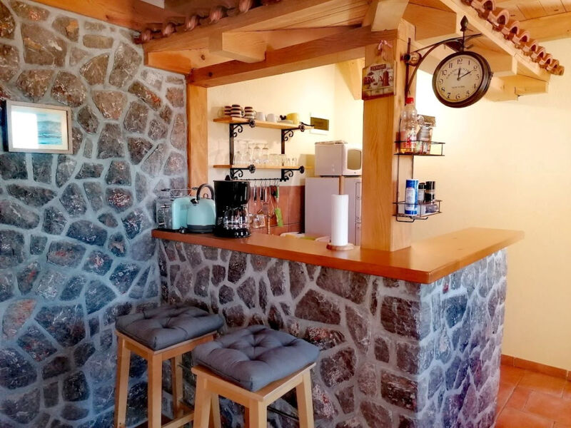 Pokoj 1