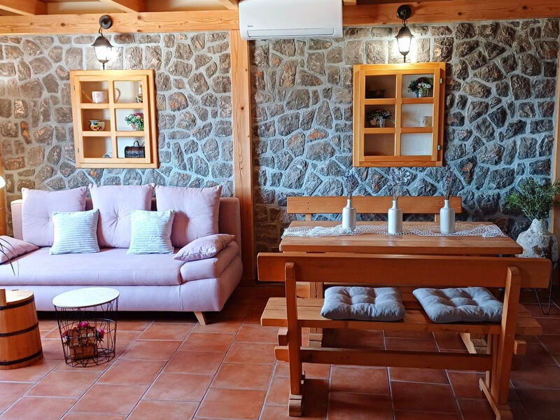 Pokoj 1